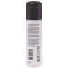 Mr B - Mister B Lubrifiant Eau Mr B Extreme 100mL